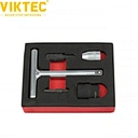 Drain Plug Service Set